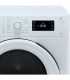 Whirlpool 8/6KG 1400RPM Front Load Washer/Dryer 