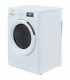 Whirlpool 8/6KG 1400RPM Front Load Washer/Dryer 