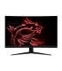 MSI Optix G27C5 FHD 27" Gaming Monitor in Kuwait | Buy Online – Xcite