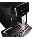 Gaggia Cadorna Milk Coffee Machine 1.5L – (RI9603/01)