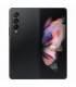 Samsung Galaxy Z Fold 3 5G 256GB Phone - Black