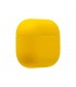 Switch Paint Apple Airpods Pro Wireless - Lamborghini Matte Yellow Price in Kuwait |