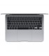 Apple MacBook Air M1, RAM 8GB 512GB SSD 13.3-inch (2020) - Space Grey