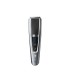 Philips Series 5000 Washable Hair Clipper - (HC5630/13)