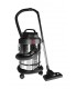 Hoover HDW1-ME 1500 W Wet & Dry Vacuum Cleaner - Right Side View