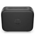 HP- Simba- Speaker- Bluetooth- Black