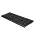 HP- Wireless-Keyboard-2500-Black