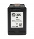 HP 305 Original Black Ink Cartridge (3YM61AE) in Kuwait | Buy Online – Xcite