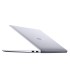 Huawei matebook 14 new pre order grey free gifts thin buy in xcite kuwait