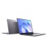 Huawei matebook 14 new pre order grey free gifts thin buy in xcite kuwait