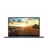 Huawei Matebook D 15 Intel Core i5 10th Gen. 8GB RAM 512GB SSD 15.6" Laptop - Grey