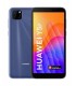 Huawei Y5p 32GB Phone - Blue