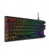 HyperX Alloy Origins Mechanical Gaming Keyboard - Black
