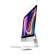 Apple iMac Intel Core i5 8GB RAM 256GB SSD 21.5" All-In-One Desktop - (MHK03AB/A)