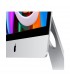 Apple iMac Intel Core i3 8GB RAM 256GB SSD 21.5" All-In-One Desktop - MHK23AB/A