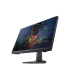Dell 24" 144Hz Gaming Monitor in Kuwait | Buy Online – Xcite
