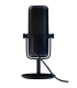 Buy Elgato Wave:3 Digital Mixing and Premium Microphone at the best price in Kuwait. Shop online and get free shipping from Xcite Kuwait.