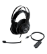 HyperX Cloud Revolver Gaming Headset + 7.1 Gaming Headset in Kuwait | Buy Online – Xcite