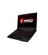 MSI Gaming Laptop prices in Kuwait | Shop online - xcite 