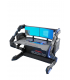 E-Blue SCION-32 Gaming Desk