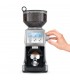 Sage 165W 450G Coffee Grinder (BCG820BSS)
