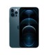 Apple iPhone 12 Pro Max 5G 256GB Phone - Blue