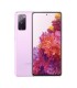 Samsung S20 FE  5G 128GB Phone – Lavender