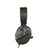  Turtlebeach Recon 70 Gaming Headset - Green Camo 