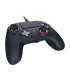 Nacon Revolution Pro 3 PS4 Controller - Black 
