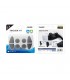 Dobe Trigger Kit for PS5 in Kuwait | Buy Online - Xcite Kuwait 