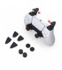Dobe Trigger Kit for PS5 in Kuwait | Buy Online - Xcite Kuwait 