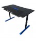 Buy Sades Alpha Gaming Table in Kuwait | Buy Online - Xcite Kuwait 
