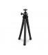 Hama FlexPro Tripod for Smartphone GoPro and Cameras (4605) in Kuwait | Buy Online – Xcite