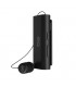EQ H11 Mono Wireless Earphone in Kuwait | Buy Online – Xcite