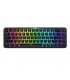 Buy Fnatic Streak65 Ultra Compact Gaming Keyboard in Kuwait | Buy Online – Xcite