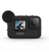 GoPro Hero9 Camera Media Mod in Kuwait | Buy Online – Xcite