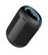 EQ Wireless Speaker (E7-L) - Black
