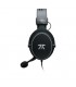 Fnatic React Esports Performance Gaming Headset in Kuwait | Buy Online – Xcite