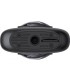 Insta360 One X 18MP Action Camera - Black