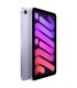 Apple iPad Mini 2021 WiFi 64GB - Purple