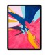 Apple iPad Pro 2018 12.9-inch 256GB Wi-Fi Only Tablet - Silver 2