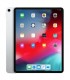 Apple iPad Pro 2018 12.9-inch 256GB Wi-Fi Only Tablet - Silver 1