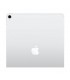 Apple iPad Pro 2018 12.9-inch 256GB Wi-Fi Only Tablet - Silver