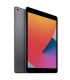 Apple iPad 8 128GB 10.2-inch Wifi Tablet - Space Grey