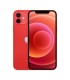 Apple iPhone 12 mini  128GB -  (PRODUCT)RED