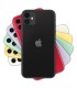 Apple iPhone 11 128GB Phone - Black