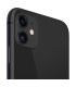 Apple iPhone 11 128GB Phone - Black