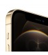 Apple iPhone 12 Pro Max 512GB  - Gold