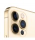 Apple iPhone 12 Pro Max 512GB  - Gold
