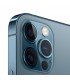 Apple iPhone 12 Pro Max 256GB - Blue